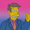 biseymourskinner