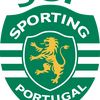 sporting177