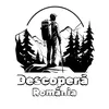 Descoperă România