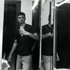 yassinekabaou