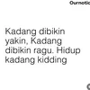 ini adalah lia