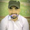 najibullah191