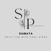 samaya.co