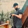 pairaw.taha