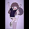 cutie_oliviya_11