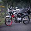 rasyidin349