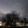ahmed_si8