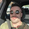 davizerazzz