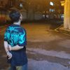 nasar_tuan