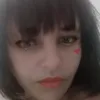 jaissabarcelo717