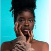 noluthando.ngcobo_sa