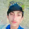 junaid.khan8793