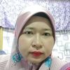 azariah.raya
