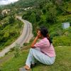 sabina.nepali24