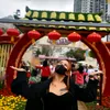 linda_pramitha