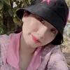 namlun47daklak