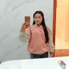 userfdxhf1uq70