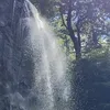 christian110782