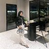 putriramadani005