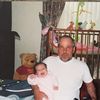 rinus.11