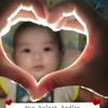 irhaa733