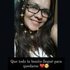 chiquilla829