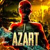 azart.pubg