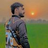 adeelvillagevlog