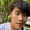 nindyy403