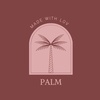 palm__11050