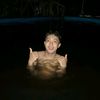 .brondongbrbisah