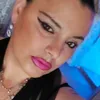 luisellacantante