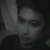 jaysongonzagaii