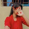 sosi.islam3