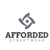 affordedbrand