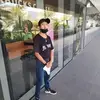 klreyes7