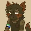 blackwolf141.2