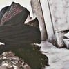 ghsanbwdy7