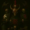 kurdos_draken