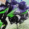 user4517061396297