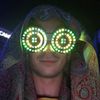 djbeepum