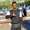 thabiso.elias.keitiile