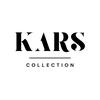 KARS COLLECTION