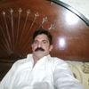 user1074668272260