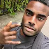 yourboizire