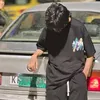 my_12.62