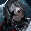 holytensei_romatt