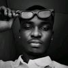 charlesgbago