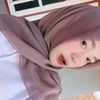 hanz_indri