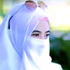 yasmina2708r